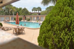 205 Palmetto Ave, Merritt Island, FL 32953, Sold 08/19/16