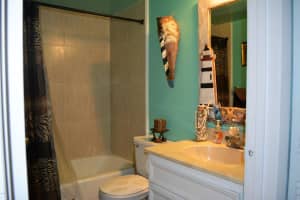 205 Palmetto Ave, Merritt Island, FL 32953, Sold 08/19/16