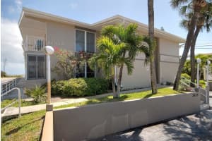 2625 S Atlantic Ave, Cocoa Beach, FL 32931, Sold 09/29/16