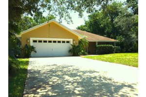 ST AUG BEACH, FL 32080, Sold 09/30/16