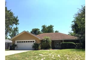 ST AUG BEACH, FL 32080, Sold 09/30/16