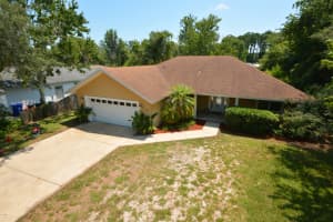 ST AUG BEACH, FL 32080, Sold 09/30/16