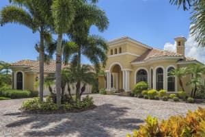 2832 BELLWIND Cir, Rockledge, FL 32955, Sold 04/14/17