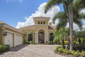 2832 BELLWIND Cir, Rockledge, FL 32955, Sold 04/14/17