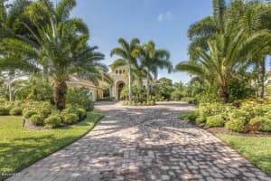 2832 BELLWIND Cir, Rockledge, FL 32955, Sold 04/14/17