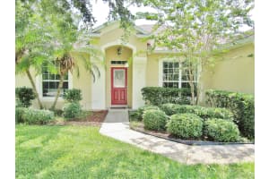1821 Barrington Cir, Rockledge, FL 32955, Sold 08/22/16