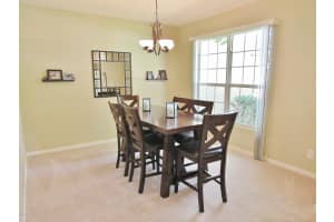 1821 Barrington Cir, Rockledge, FL 32955, Sold 08/22/16