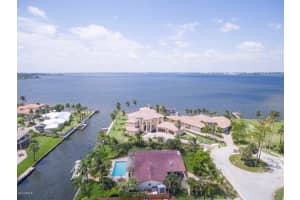 2344 Brookside Dr, Indialantic, FL 32903, Sold 08/18/16