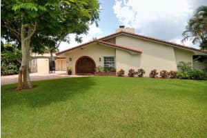 2344 Brookside Dr, Indialantic, FL 32903, Sold 08/18/16