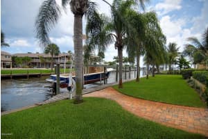 2344 Brookside Dr, Indialantic, FL 32903, Sold 08/18/16