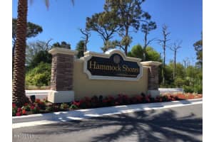 2209 McCormack Way, Melbourne, FL 32935, Sold 11/11/16