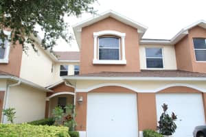 1020 Venetian Dr, Melbourne, FL 32904, Sold 08/19/16