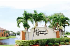 1020 Venetian Dr, Melbourne, FL 32904, Sold 08/19/16