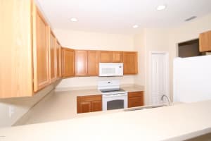 1020 Venetian Dr, Melbourne, FL 32904, Sold 08/19/16