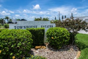 MLS# 757607, Indian Harbour Beach, Florida 32937