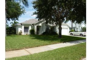 1838 Abbeyridge Dr, Merritt Island, FL 32953, Sold 08/15/16