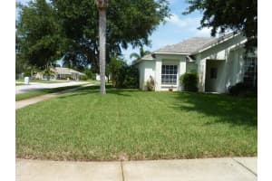 1838 Abbeyridge Dr, Merritt Island, FL 32953, Sold 08/15/16