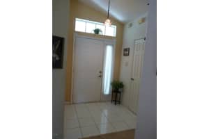 1838 Abbeyridge Dr, Merritt Island, FL 32953, Sold 08/15/16