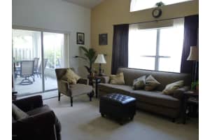 1838 Abbeyridge Dr, Merritt Island, FL 32953, Sold 08/15/16