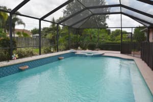 1085 Mercedes Dr, Merritt Island, FL 32952, Sold 08/31/16