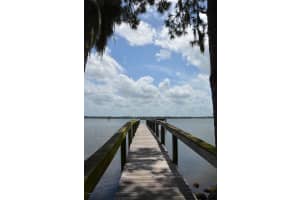 1085 Mercedes Dr, Merritt Island, FL 32952, Sold 08/31/16