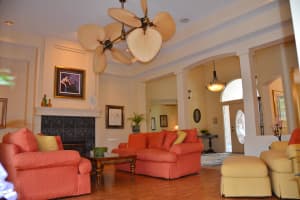 1085 Mercedes Dr, Merritt Island, FL 32952, Sold 08/31/16