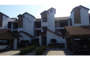 6232 E Mirror Lake Dr, Sebastian, FL 32958, Sold 09/12/16