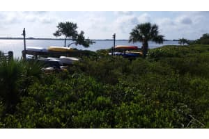 6232 E Mirror Lake Dr, Sebastian, FL 32958, Sold 09/12/16