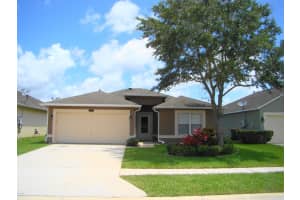 4530 Bellaluna Dr, West Melbourne, FL 32904, Sold 08/16/16