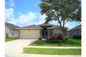 4530 Bellaluna Dr, West Melbourne, FL 32904, Sold 08/16/16