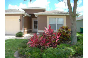 4530 Bellaluna Dr, West Melbourne, FL 32904, Sold 08/16/16