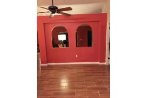 4530 Bellaluna Dr, West Melbourne, FL 32904, Sold 08/16/16