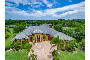 5227 Royal Paddock Way, Merritt Island, FL 32953, Sold 06/23/17