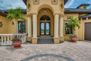 5227 Royal Paddock Way, Merritt Island, FL 32953, Sold 06/23/17