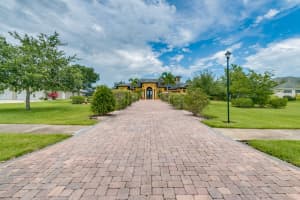 5227 Royal Paddock Way, Merritt Island, FL 32953, Sold 06/23/17