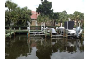 460 River Moorings Dr, Merritt Island, FL 32953, Sold 11/22/16