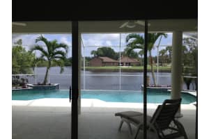 460 River Moorings Dr, Merritt Island, FL 32953, Sold 11/22/16