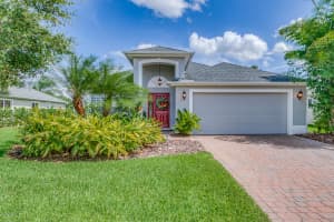 3555 Fodder Dr, Rockledge, FL 32955, Sold 07/27/16