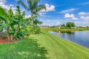 3555 Fodder Dr, Rockledge, FL 32955, Sold 07/27/16