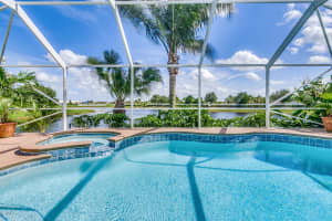 3555 Fodder Dr, Rockledge, FL 32955, Sold 07/27/16