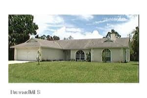 6160 60th Ct, Vero Beach, FL 32967, Sold 07/29/16