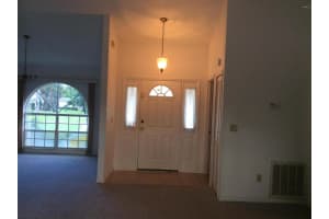 6160 60th Ct, Vero Beach, FL 32967, Sold 07/29/16