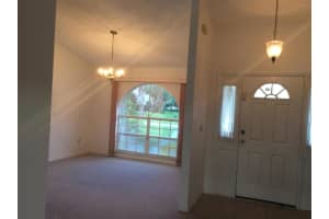 6160 60th Ct, Vero Beach, FL 32967, Sold 07/29/16