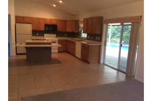 6160 60th Ct, Vero Beach, FL 32967, Sold 07/29/16