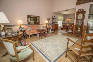 MLS# 757838, Melbourne, Florida 32935