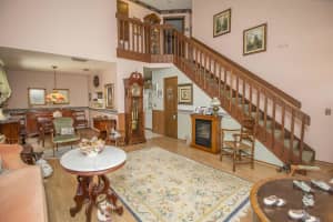 MLS# 757838, Melbourne, Florida 32935
