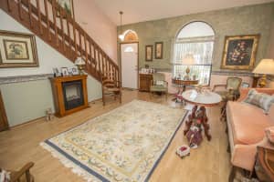 MLS# 757838, Melbourne, Florida 32935