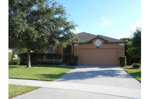 1186 Bolle Cir, Rockledge, FL 32955, Sold 08/05/16