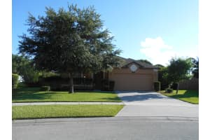 1186 Bolle Cir, Rockledge, FL 32955, Sold 08/05/16