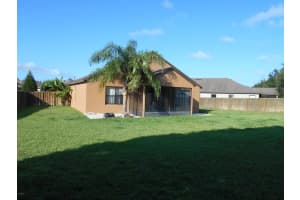 1186 Bolle Cir, Rockledge, FL 32955, Sold 08/05/16